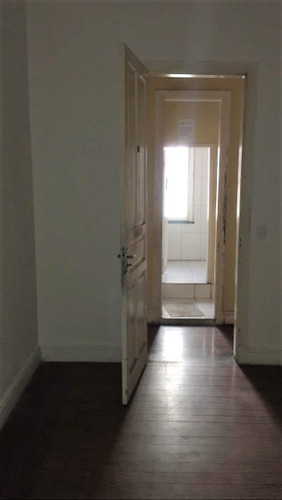 Imagem 3 de 20 de Casa Bela Vista Sao Paulo Sp Brasil - 3732