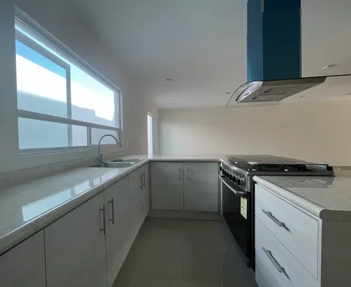 Exclusiva Residencia En Venta En Grand Preserve Juriquilla Estilo, Confort Y Ubicación Privilegiada