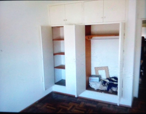 Imagen 6 de 11 de Vendo Precioso Apto 2 Dormitorios En Malvin Con Renta
