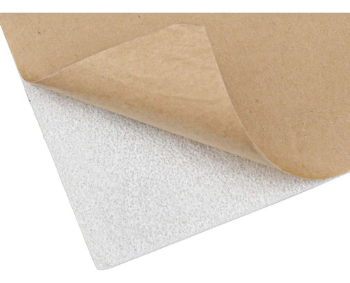 Pegatinas Impermeables Autoadhesivas Diy