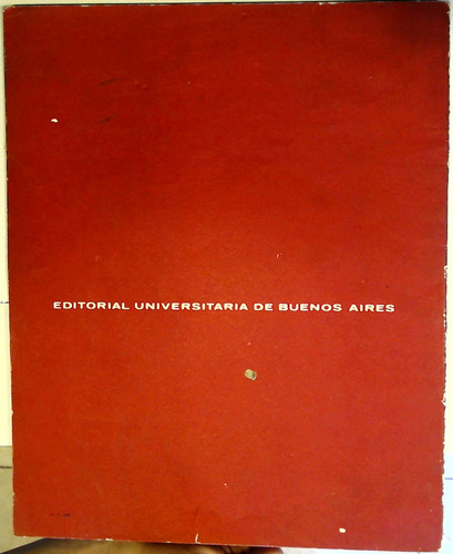 Juvenilia Miguel Cané, Con Ilustraciones De Raúl Soldi (Usado)