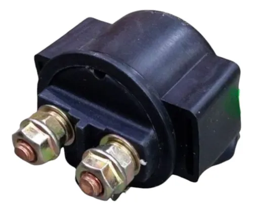 Automatico Moto Md Bera