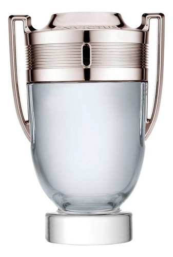 Paco Rabanne Invictus Men 6.8