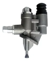 Comprar Bomba De Combustible Kobla Cummins Bt6ford 1416 6cilindros