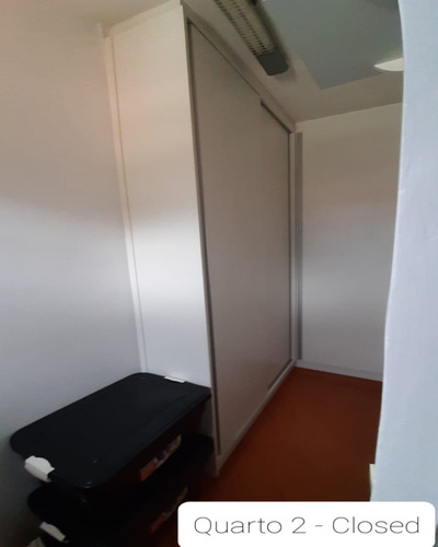 Imagem 19 de 30 de Casa - Ca00079 - 70452674