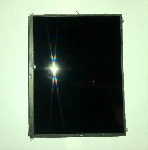 Pantalla Lcd iPad 2 A1395 Original