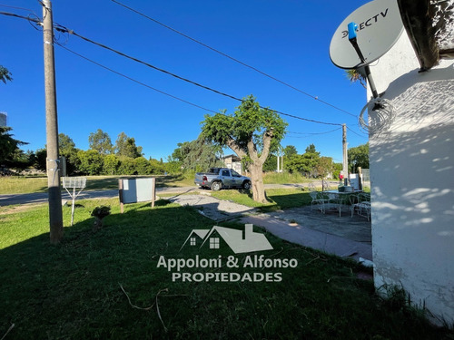 Imagen 12 de 13 de Casa En Venta En Colonia Valdense - #193