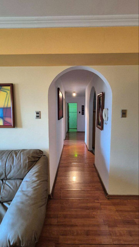Rafael R. Vende Apto Mañongo Naguanagua 288194