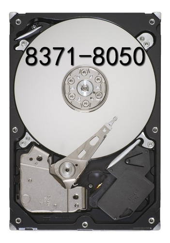 Imagen 3 de 3 de Recuperación De Datos De Disco Duro Costa Rica