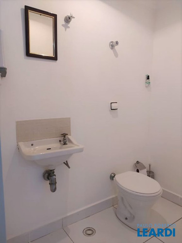 Comercial - Jardim Paulista - Sp - 604818