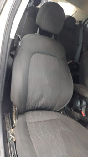 Imagem 7 de 12 de Sucata Fiat Argo 1.3 2018/2018 Flex