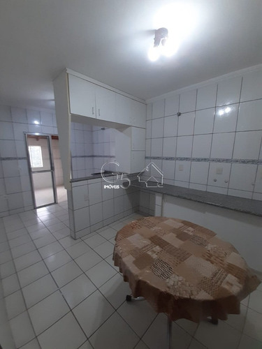 Imagem 7 de 30 de Casa - Ca00634 - 70249418
