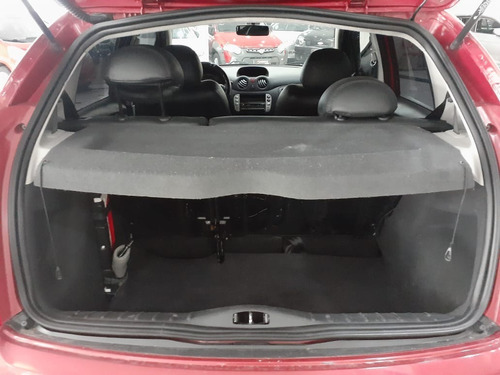 Citroen C3 2009