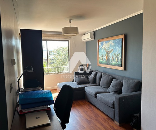 Condominio Los Atacameños, Brisas Norte, Chicureo