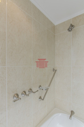 Imagen 8 de 30 de Oportunidad En Torre De Lujo !!- Ref: 13527