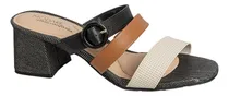 Comprar Sandalias Mujer Modare 7172-118 7172-118 Np\u002Fflo\u002Ftres\u002Fmarino.