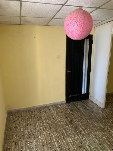 2 Casas Para Inversión