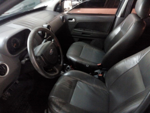 Ford Ecosport 1.6 - Xlt - Completa Rodas De Liga Leve