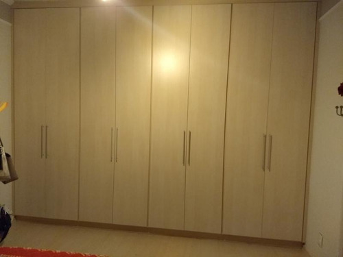 Imagem 8 de 15 de Casa Para Venda Em Araras, Jardim Universitário, 4 Dormitórios, 2 Suítes, 2 Banheiros, 4 Vagas - F3686_2-1019639