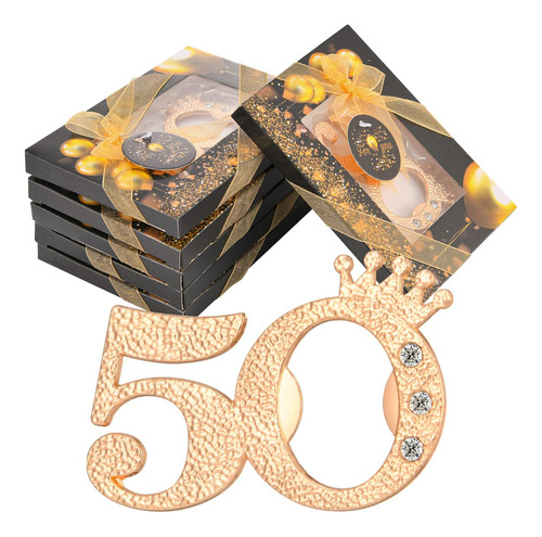 50 Paquetes De 50 Abrebotellas Para Fiestas De Cumpleaños Nú
