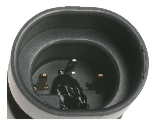 Interruptor De Aceite Pontiac Firebird 1989 3.8 Lts 8163