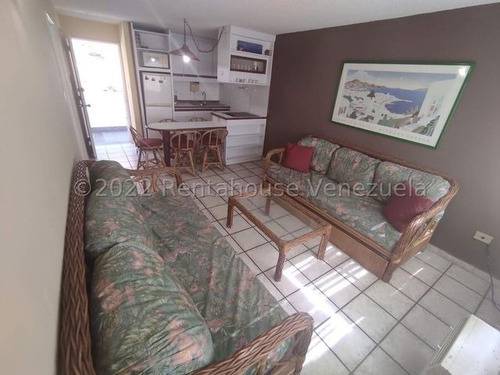 Imagen 5 de 21 de Jenny Vergel Rentahouse Mp Apartamento En Venta Pampatar Nueva Esparta 23j352