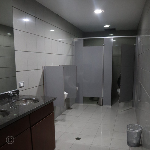 Imagen 15 de 20 de Edificio Comercial De Lujo En Venta, Estratégica Ubicación Completamente Equipado, Solo Para Clientes Exigentes (hg)