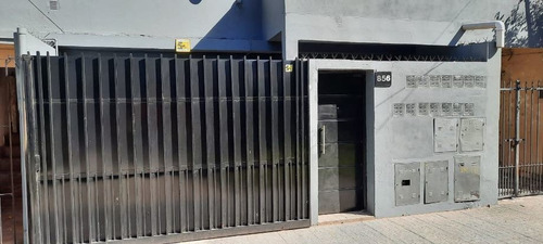 Imagen 10 de 11 de Departamento Tipo Casa En Venta En Lomas De Zamora Oeste