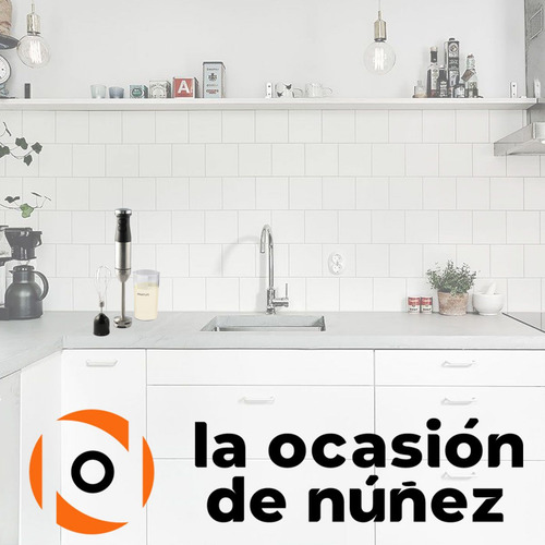 Imagen 4 de 7 de Mixer Industrial Smartlife 800w Batidor + Accesorios Sm5010