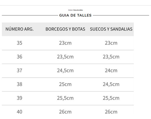 Borcegos Mujer Taco Medio Caña Ajuste Cierre Botas Moda Bull