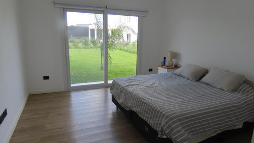 Casa En Venta En Santa Isabel 2 Con Terminaciones De Calidad