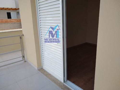 Imagem 21 de 24 de Sobrado A Venda No Bairro Parque Ortolândia Em Hortolândia - 221-1