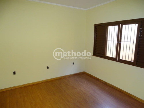 Casa - Ca00702 - 68211985