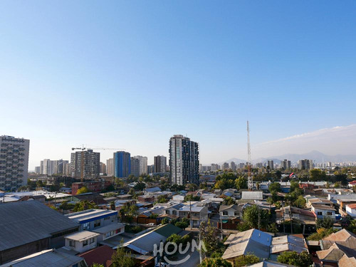 Departamento Santa Clara Id: 25780