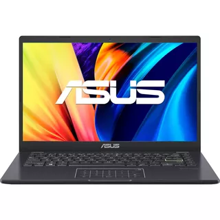 Asus Vivobook 14