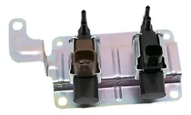Comprar Colector De Admisión Válvula De Solenoide De Vacío Para Ford