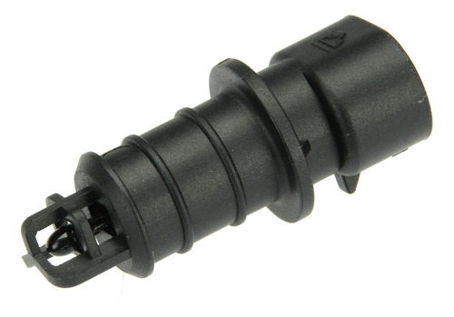 Sensor Temperatra Ambiente Chevrolet Classic 2004 2005
