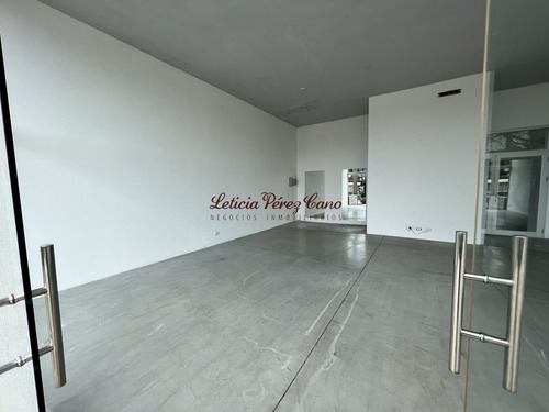 Imagen 6 de 11 de Alquiler Local Comercial En Manantiales