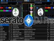 Comprar Serato Dj Pro 2025 Software Para Dj Profesional