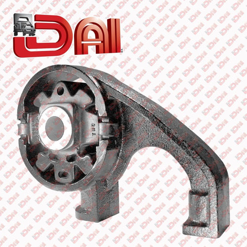 Soporte De Transmisión Ford Contour 1997 Dai6714