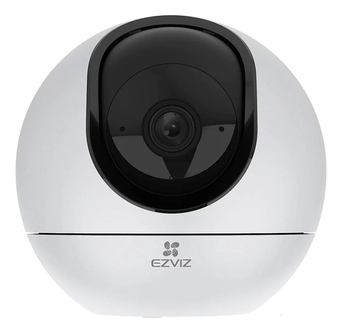 Cámara C6 Ezviz Ip Resolucion 4mp