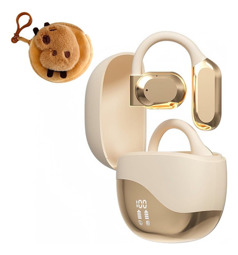 Real Time Language Translator Ai Translation Ear Buds