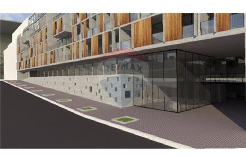 Imagen 12 de 23 de Venta Monoambiente Pozo Caballito-oportunidad!