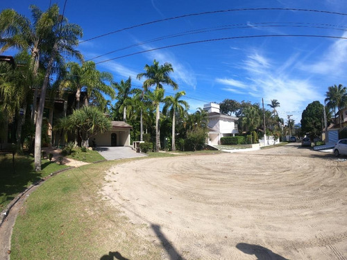 Casa Com 6 Dormitórios À Venda, 800 M² Por R$ 7.200.000,00 - Riviera De São Lourenço - Bertioga/sp - Ca2903