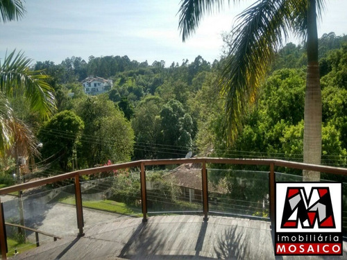 Imagem 25 de 26 de Condomínio Parque Dos Manacás, Alto Padrão - 63085 - 4491224