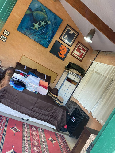 Imagem 29 de 30 de Sítio 20 Alqueires, Casa Sede Com 2 Dormitórios, 1 Suíte Com Banheira, Escritório, Casa De Caseiro, Área De Lazer Completa, Árvores Frutíferas - St00169 - 70653265