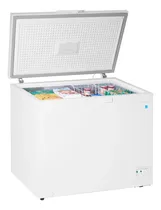 Comprar Enfriador Nevera Danby Congelador 10´ Ahorrador De Energia