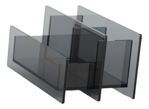 Soporte Remoto Para Dormitorio, Baño, Estante De