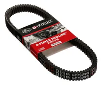 Comprar Correa Transmision Polaris Rzr 900\u002F1000 11\u002F14 Gates