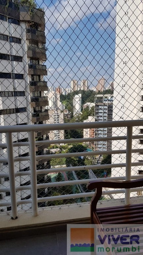 Imagem 1 de 15 de Lugar Privilegiado - Nm2935